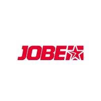 Jobe Sports B2B Dealerplatform 